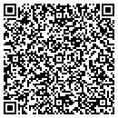 QR code with Gottron Bryan J contacts