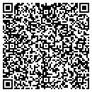 QR code with Al-Baghdadi Yasser A MD contacts