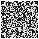 QR code with Go Frac LLC contacts