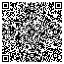QR code with Hoegh Auto Liners contacts