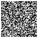 QR code with Marietta Wiggins Inc contacts