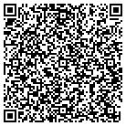 QR code with Donnie Ropers Lawn Care contacts
