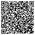 QR code with Gray's Room contacts