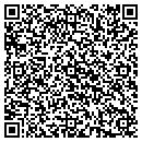 QR code with Alemu Abnet MD contacts
