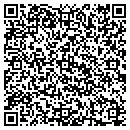 QR code with Gregg Anderkin contacts