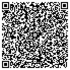 QR code with Marion Irving Lataya Irving And Ellese Irving contacts