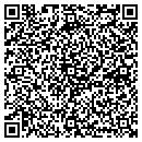 QR code with Alexander Kenya M MD contacts