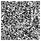 QR code with Alexander Lequishia MD contacts