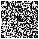 QR code with Aleyas Maria R MD contacts