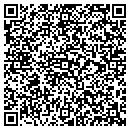 QR code with Inland Resources Inc contacts