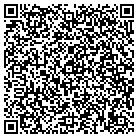 QR code with Innertech Wireilne Service contacts