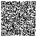 QR code with GS1 Us contacts