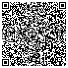 QR code with Hurricane Storm Systems Inc contacts