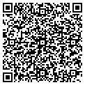 QR code with Mark C Lord contacts