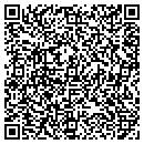 QR code with Al Hannat Nidal MD contacts