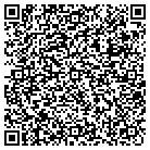QR code with Kellogg Construction LLC contacts
