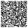QR code with J A Moses contacts