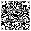 QR code with Ali Haythem Y MD contacts
