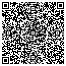 QR code with Bass-Frazier D A contacts