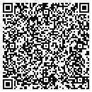 QR code with Bauer Matthew J contacts