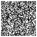 QR code with Baxley & Assoc contacts