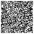 QR code with Marketplace Adventure contacts