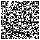 QR code with Images By Warthen contacts