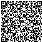 QR code with Top Notch Barber & Styling Sln contacts