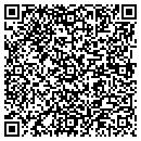 QR code with Baylor & Assoc Pc contacts