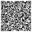 QR code with HAPPY TRANSCRIPTIONS contacts