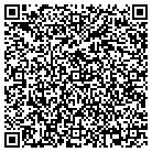 QR code with Kenny S Landscaping Const contacts