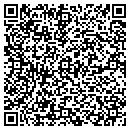 QR code with Harley Parsons Family Ltd Part contacts