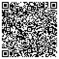 QR code with Infinity Tile contacts