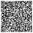 QR code with Bea Stefany L contacts