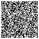 QR code with Mark L Bolinger contacts