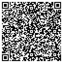 QR code with Beckmann Paul T contacts