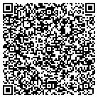 QR code with King Salmon Construction contacts