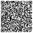 QR code with Iventure Solutions contacts