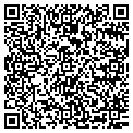 QR code with Helping Solutions contacts