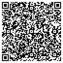 QR code with Al-Safi Zain A MD contacts
