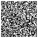 QR code with Mas Operating contacts