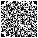 QR code with Mark Thorne contacts