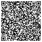 QR code with How CO For Credit Score contacts