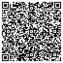 QR code with Benton Jr Thomas H contacts