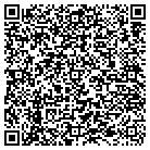 QR code with Jacksonville Resource Center contacts