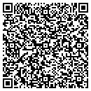 QR code with Midland TX contacts