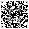 QR code with M-Illc contacts