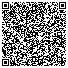 QR code with Millennium Resources Lp contacts