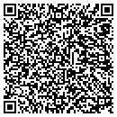 QR code with Bill Gordon & Assoc contacts