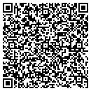 QR code with Bitzer Windy C contacts